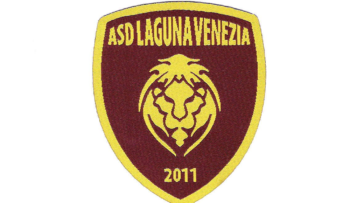 PATCH E SCUDETTI IN ALTA DEFINIZIONE